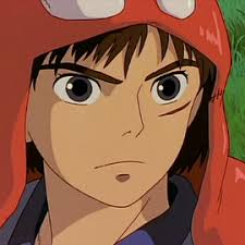 曇りなき眼で見定める