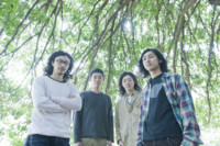 f:id:crj-hiroshima:20090829182419j:image