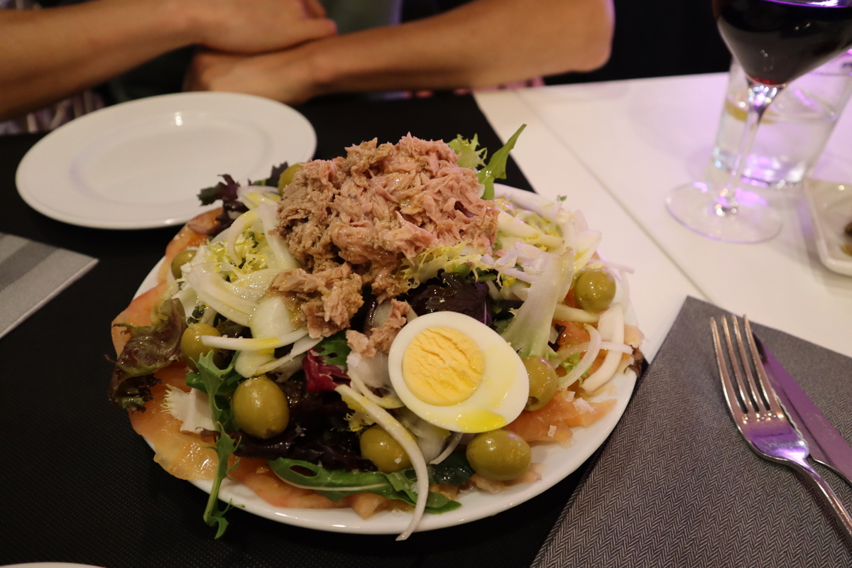 f:id:crmg:20190620233413j:plain f:id:crmg:20190620233413j:plain