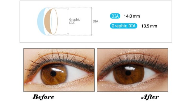 ゴールドセブンレポ 日々レポブログ