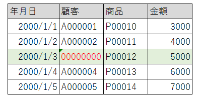 f:id:crmprogrammer38:20170222200221p:plain f:id:crmprogrammer38:20170222200221p:plain