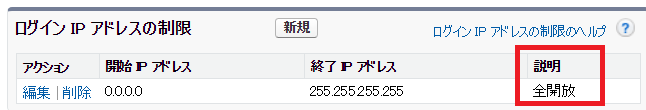 f:id:crmprogrammer38:20180516093726p:plain f:id:crmprogrammer38:20180516093726p:plain