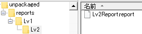 f:id:crmprogrammer38:20181021190458p:plain f:id:crmprogrammer38:20181021190458p:plain
