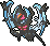 f:id:crobat:20200216131850p:plain