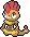 f:id:crobat:20200216132146p:plain