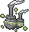 f:id:crobat:20200531101403p:plain f:id:crobat:20200531101403p:plain