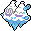 f:id:crobat:20200531114007p:plain f:id:crobat:20200531114007p:plain