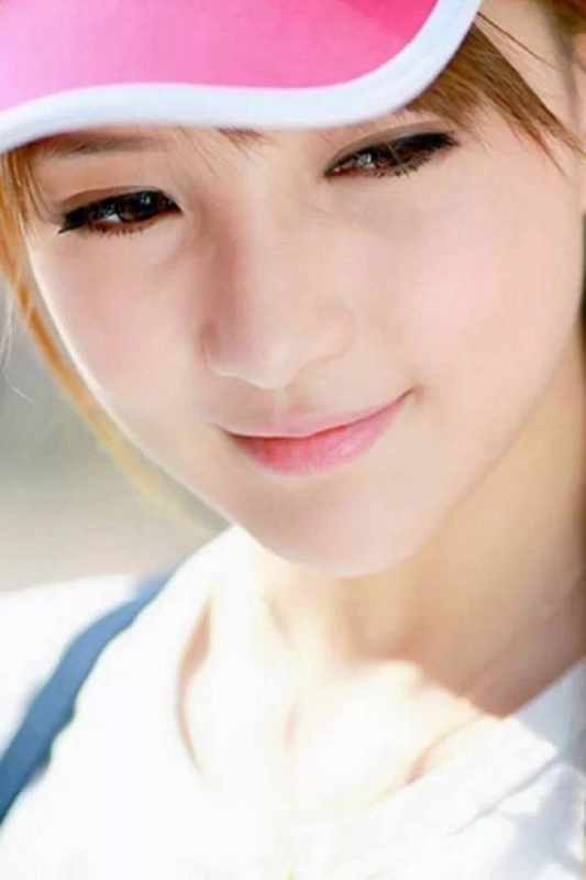 f:id:croblett:20180410164508j:image f:id:croblett:20180410164508j:image