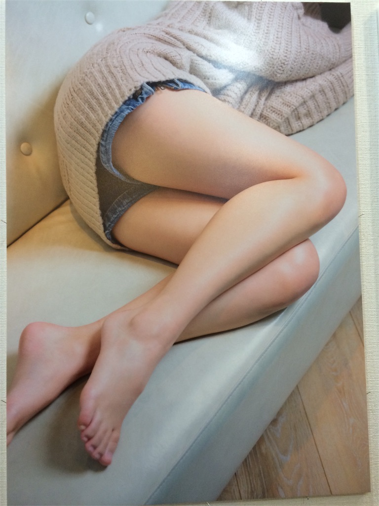 f:id:croccel:20161220211924j:image f:id:croccel:20161220211924j:image