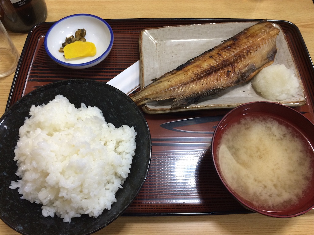 f:id:croccel:20161221234002j:plain f:id:croccel:20161221234002j:plain