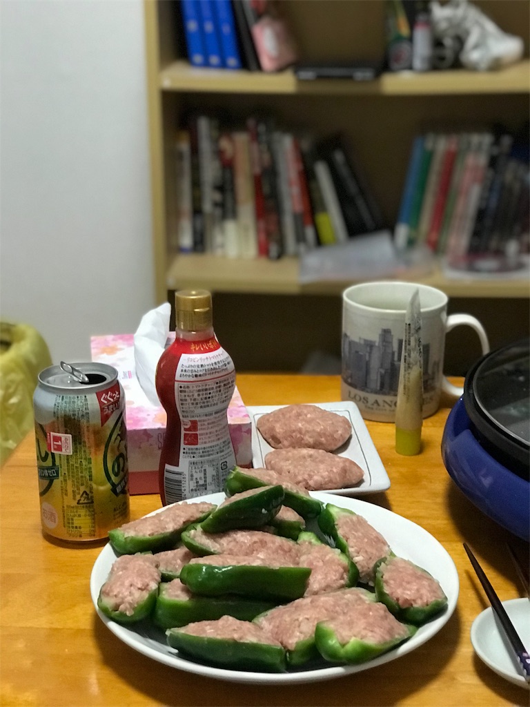 f:id:croccel:20180314144221j:image f:id:croccel:20180314144221j:image