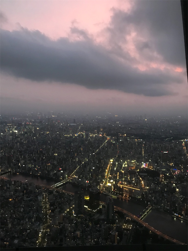 f:id:croccel:20180818084246j:image f:id:croccel:20180818084246j:image