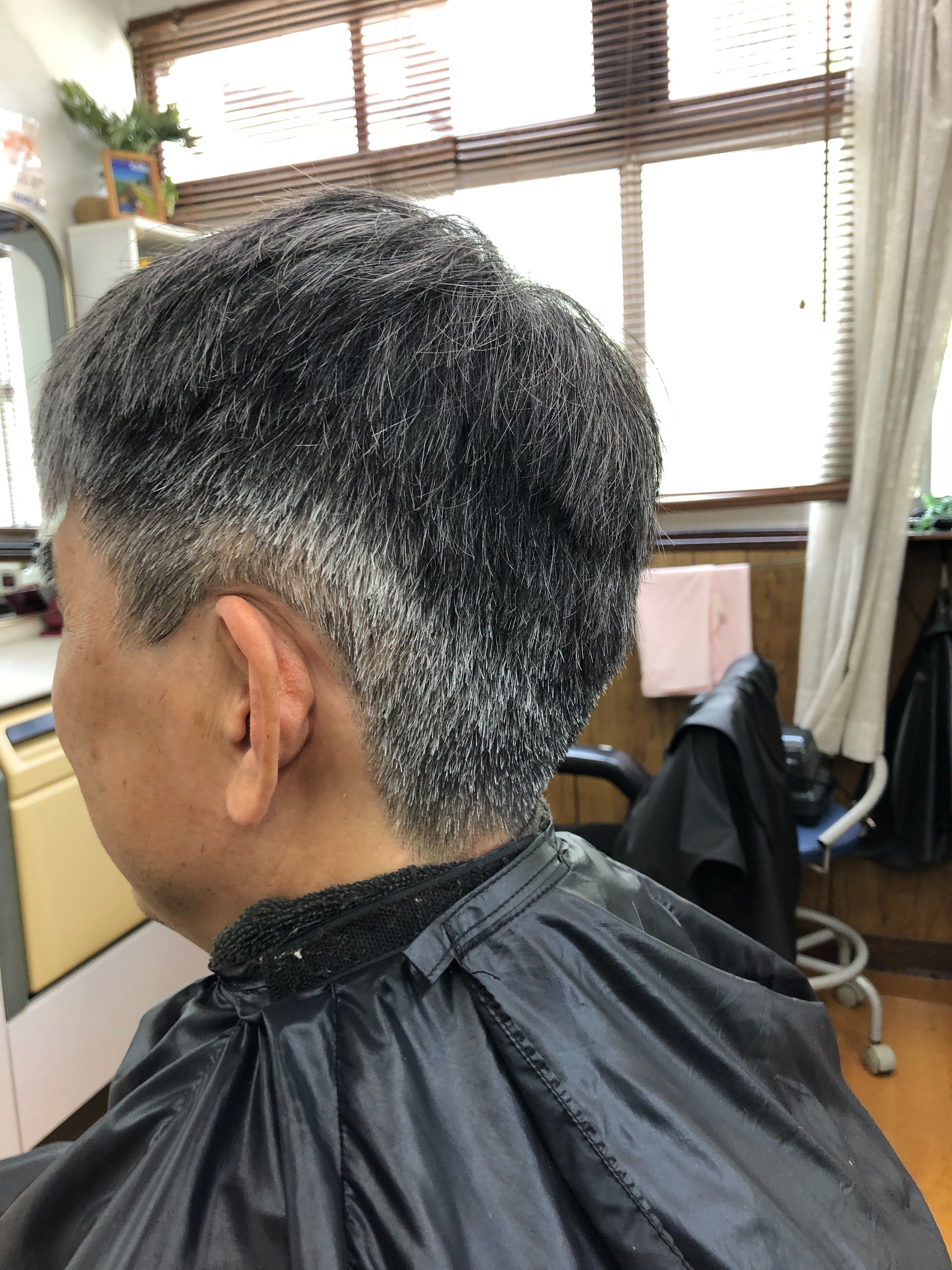 f:id:crockett:20190703091226j:image