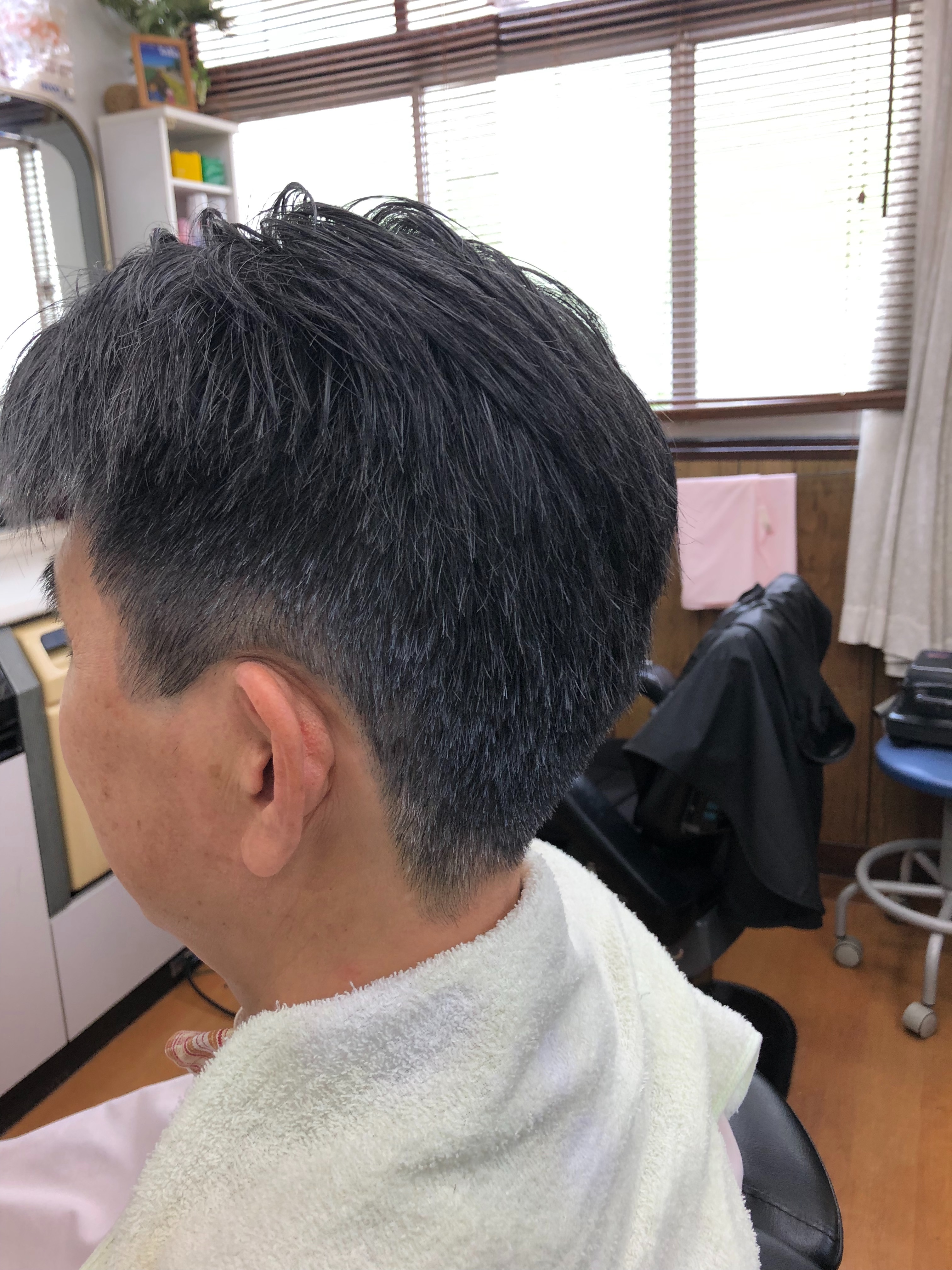 f:id:crockett:20190703091244j:image