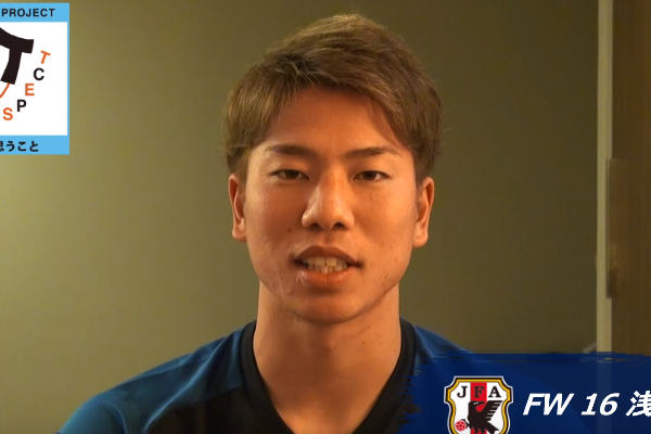 f:id:crocodile74:20160817115331p:plain