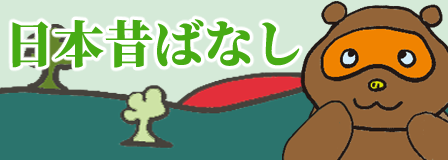 alt属性” class=