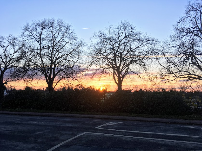 f:id:crocro9:20190109063126j:plain f:id:crocro9:20190109063126j:plain