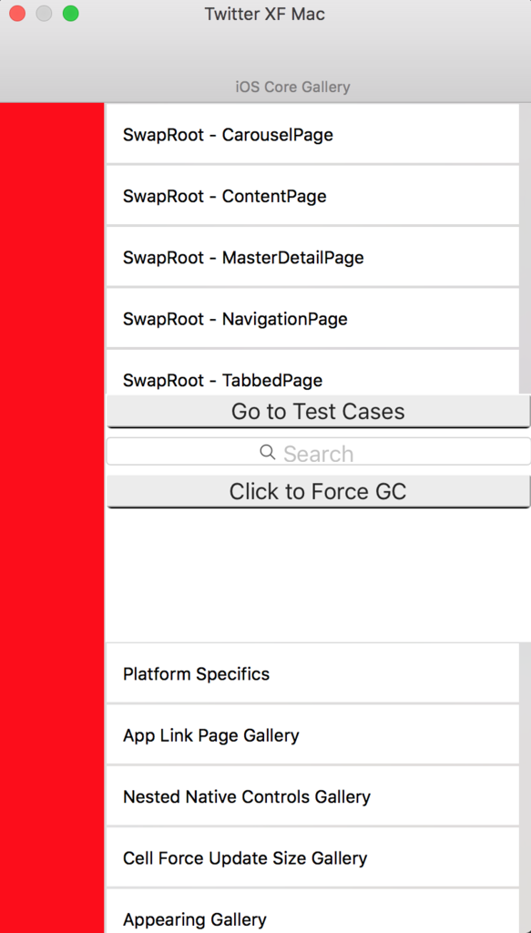 f:id:crocus7724:20160911051848p:plain f:id:crocus7724:20160911051848p:plain