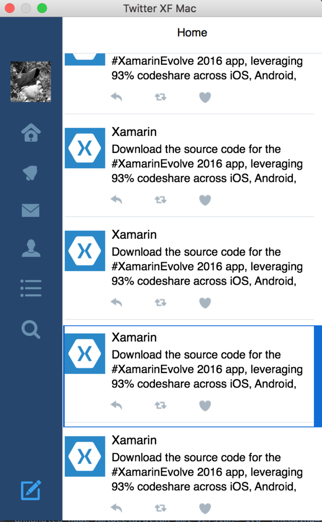 f:id:crocus7724:20160911051934p:plain f:id:crocus7724:20160911051934p:plain