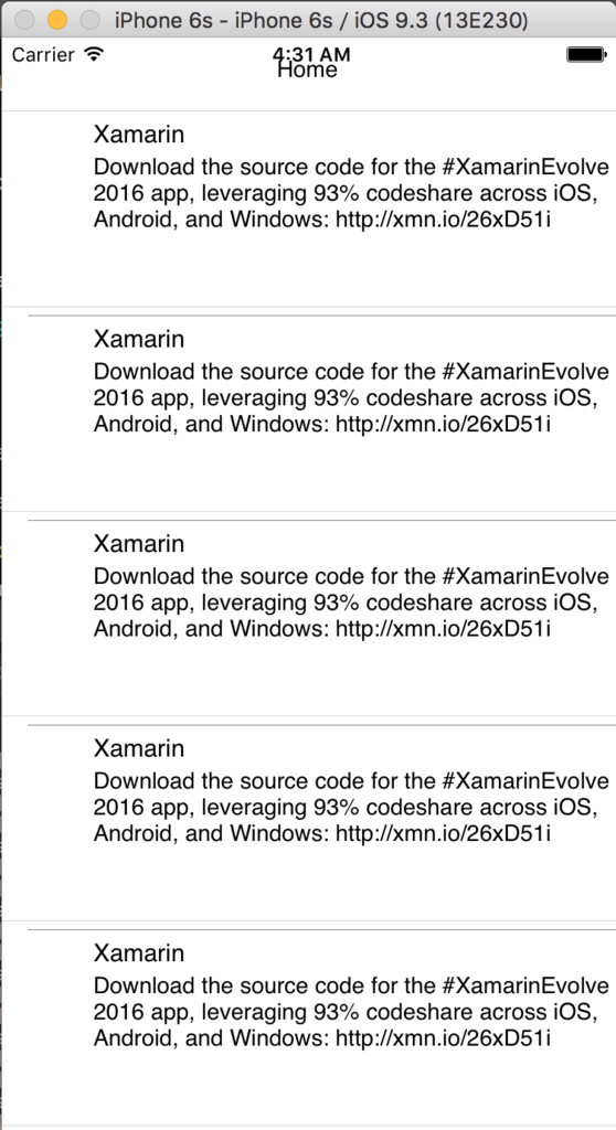 f:id:crocus7724:20160911051952p:plain f:id:crocus7724:20160911051952p:plain