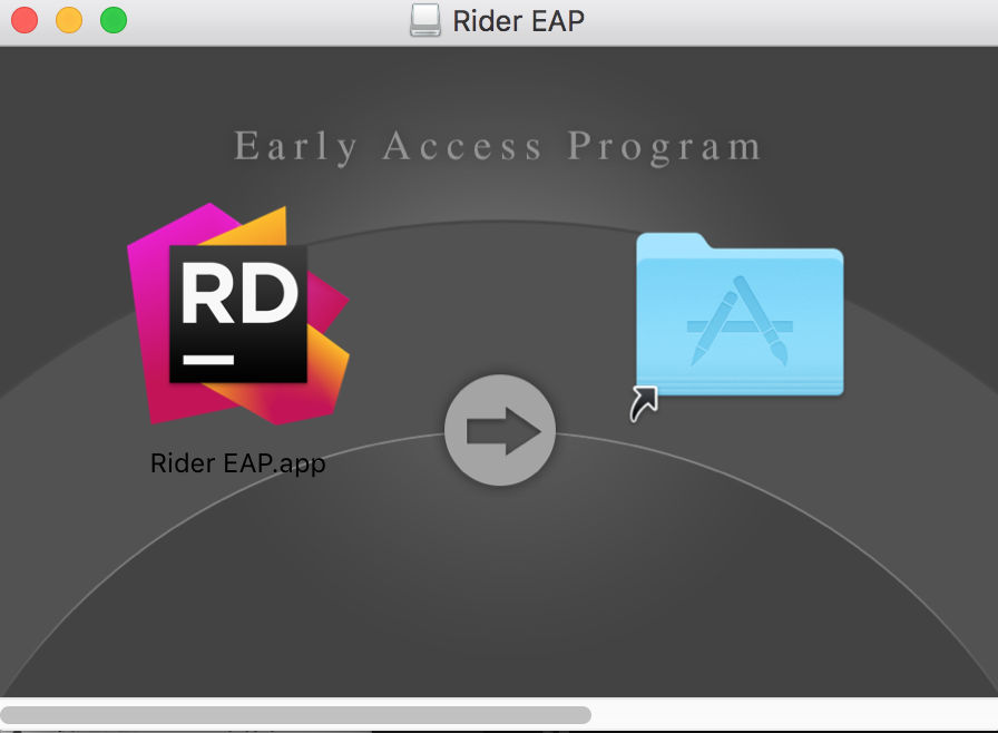 f:id:crocus7724:20160917200425p:plain f:id:crocus7724:20160917200425p:plain