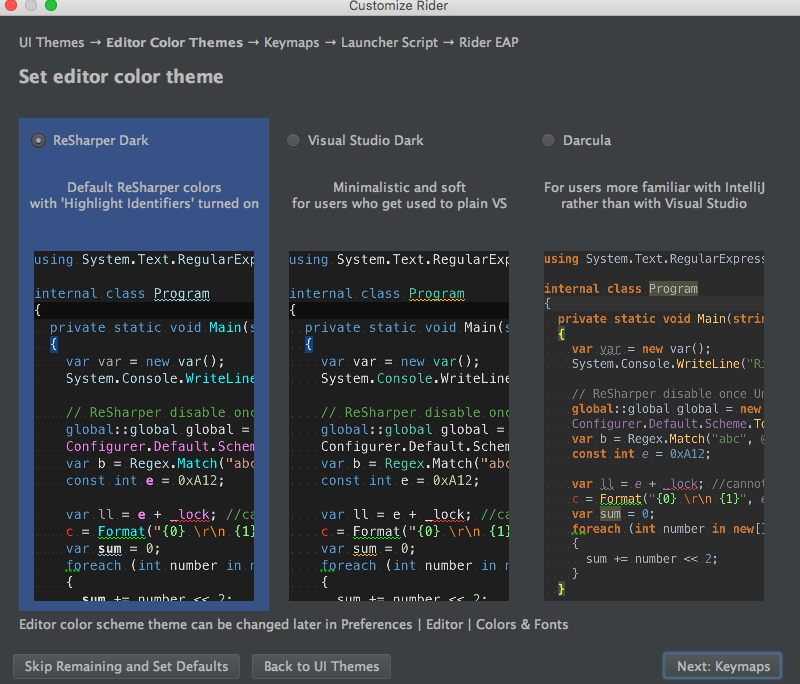 f:id:crocus7724:20160917200555p:plain f:id:crocus7724:20160917200555p:plain