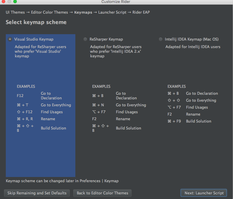 f:id:crocus7724:20160917201014p:plain f:id:crocus7724:20160917201014p:plain