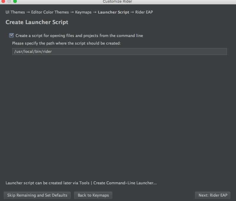 f:id:crocus7724:20160917201123p:plain f:id:crocus7724:20160917201123p:plain