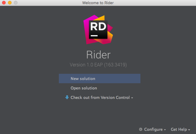 f:id:crocus7724:20160917201230p:plain f:id:crocus7724:20160917201230p:plain