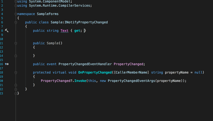 f:id:crocus7724:20160918141140g:plain f:id:crocus7724:20160918141140g:plain