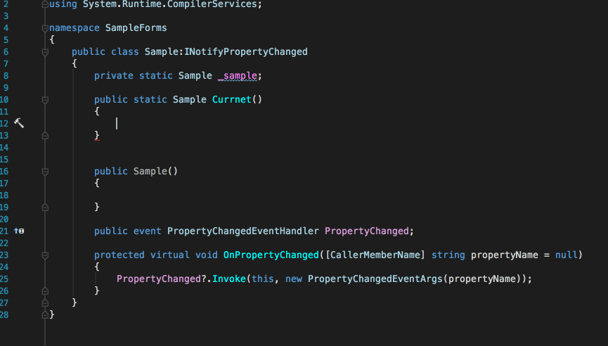 f:id:crocus7724:20160918141236g:plain f:id:crocus7724:20160918141236g:plain