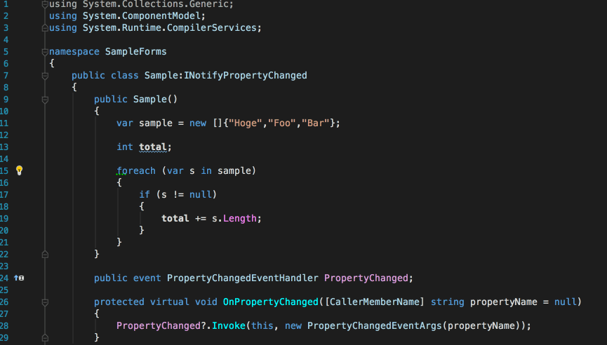 f:id:crocus7724:20160918141350g:plain f:id:crocus7724:20160918141350g:plain