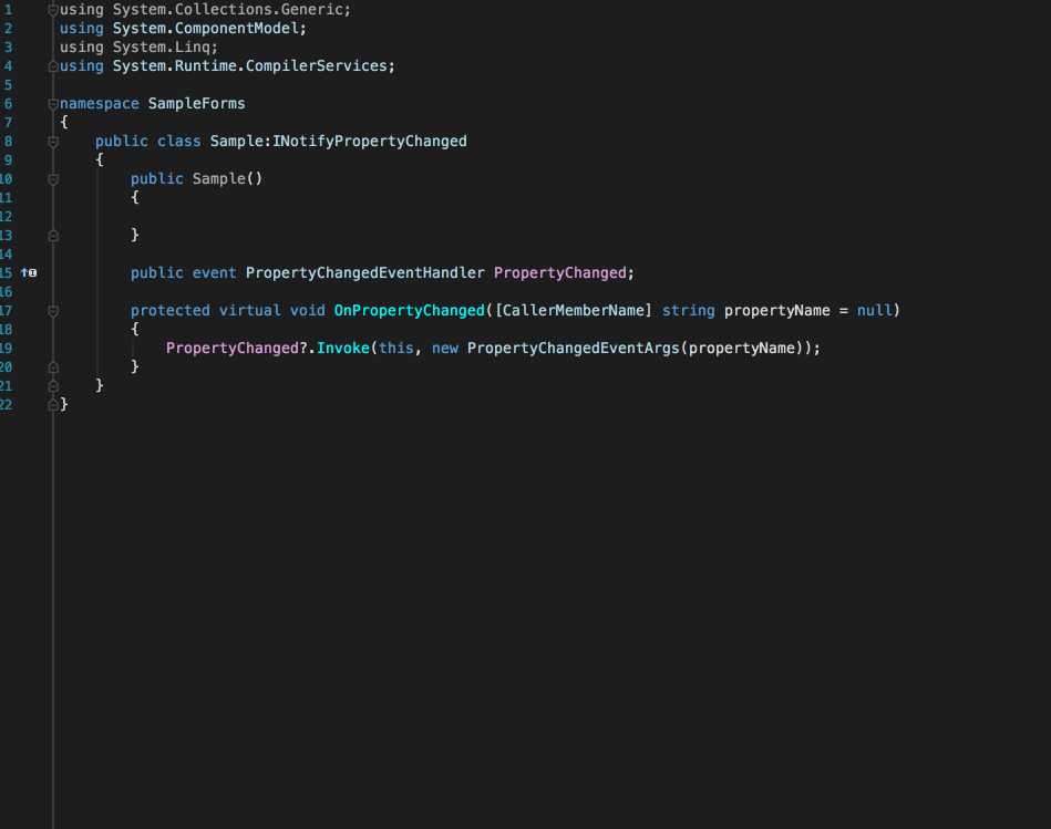 f:id:crocus7724:20160918142328g:plain f:id:crocus7724:20160918142328g:plain