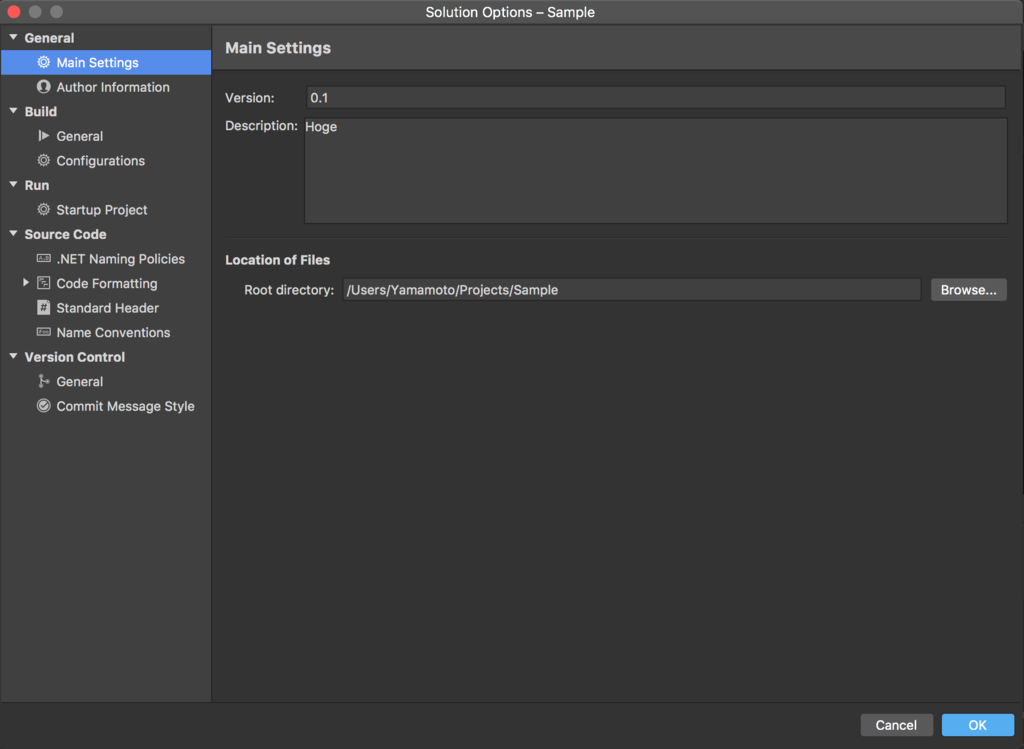 f:id:crocus7724:20161018193706p:plain f:id:crocus7724:20161018193706p:plain