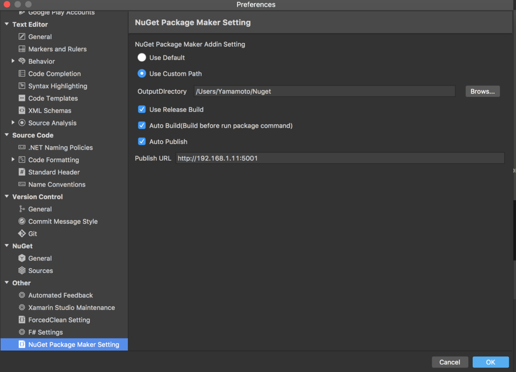 f:id:crocus7724:20161020020910p:plain f:id:crocus7724:20161020020910p:plain