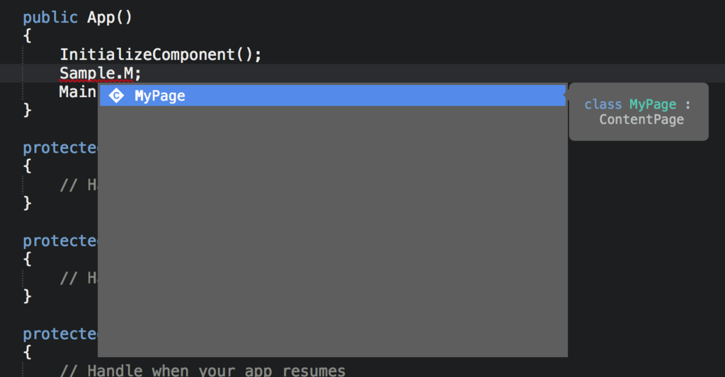 f:id:crocus7724:20161020023311p:plain f:id:crocus7724:20161020023311p:plain