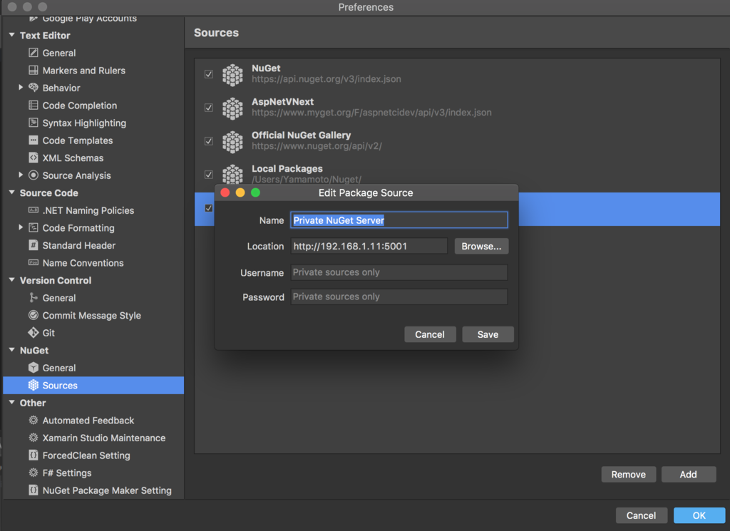 f:id:crocus7724:20161020024151p:plain f:id:crocus7724:20161020024151p:plain