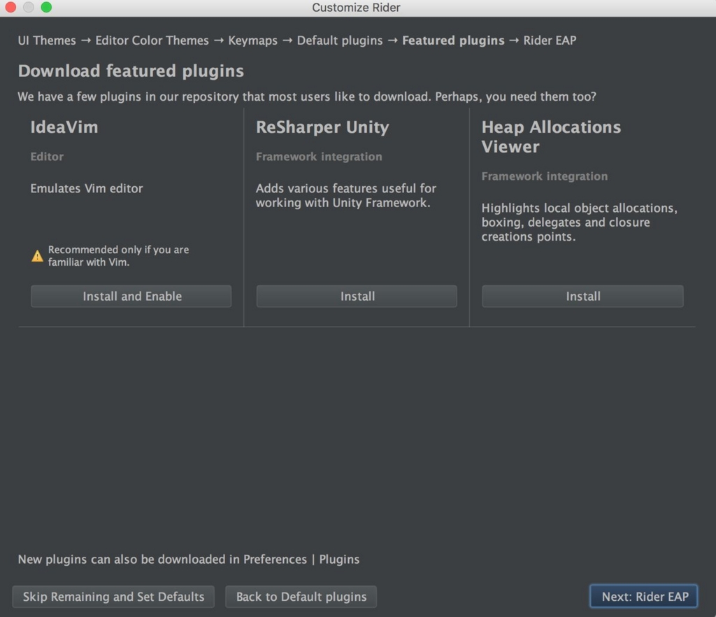 f:id:crocus7724:20161113111108j:plain f:id:crocus7724:20161113111108j:plain