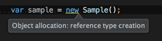 f:id:crocus7724:20161113112014p:plain f:id:crocus7724:20161113112014p:plain