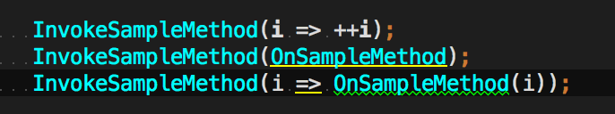 f:id:crocus7724:20161113115508p:plain f:id:crocus7724:20161113115508p:plain