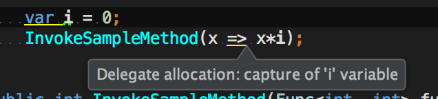 f:id:crocus7724:20161113131115p:plain f:id:crocus7724:20161113131115p:plain