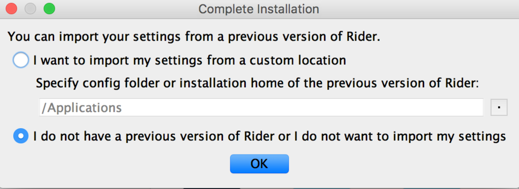 f:id:crocus7724:20161127101303p:plain f:id:crocus7724:20161127101303p:plain