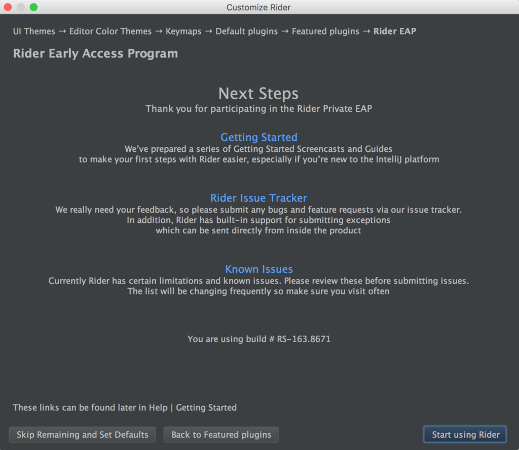 f:id:crocus7724:20161127104059p:plain f:id:crocus7724:20161127104059p:plain
