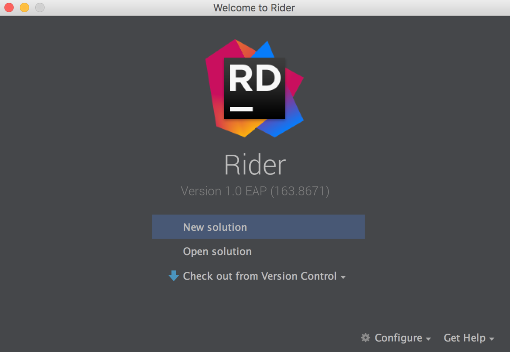 f:id:crocus7724:20161127104217p:plain f:id:crocus7724:20161127104217p:plain