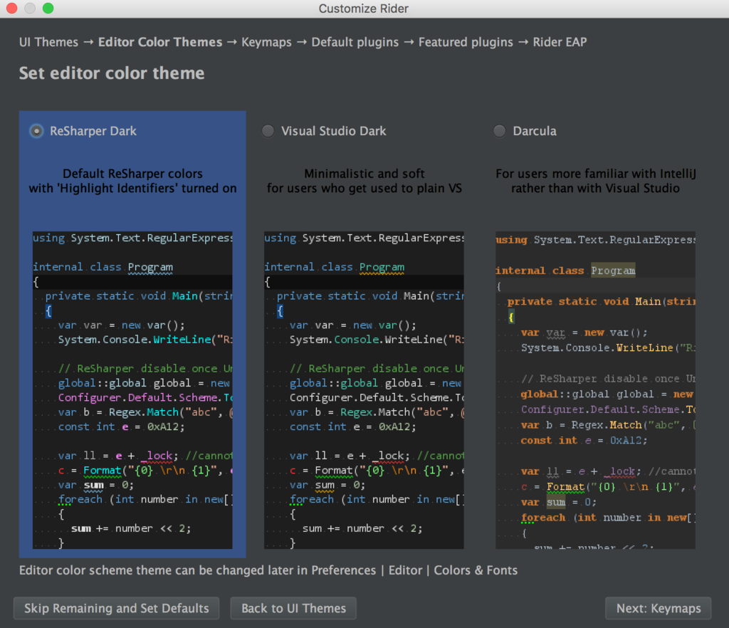 f:id:crocus7724:20161127104435p:plain f:id:crocus7724:20161127104435p:plain