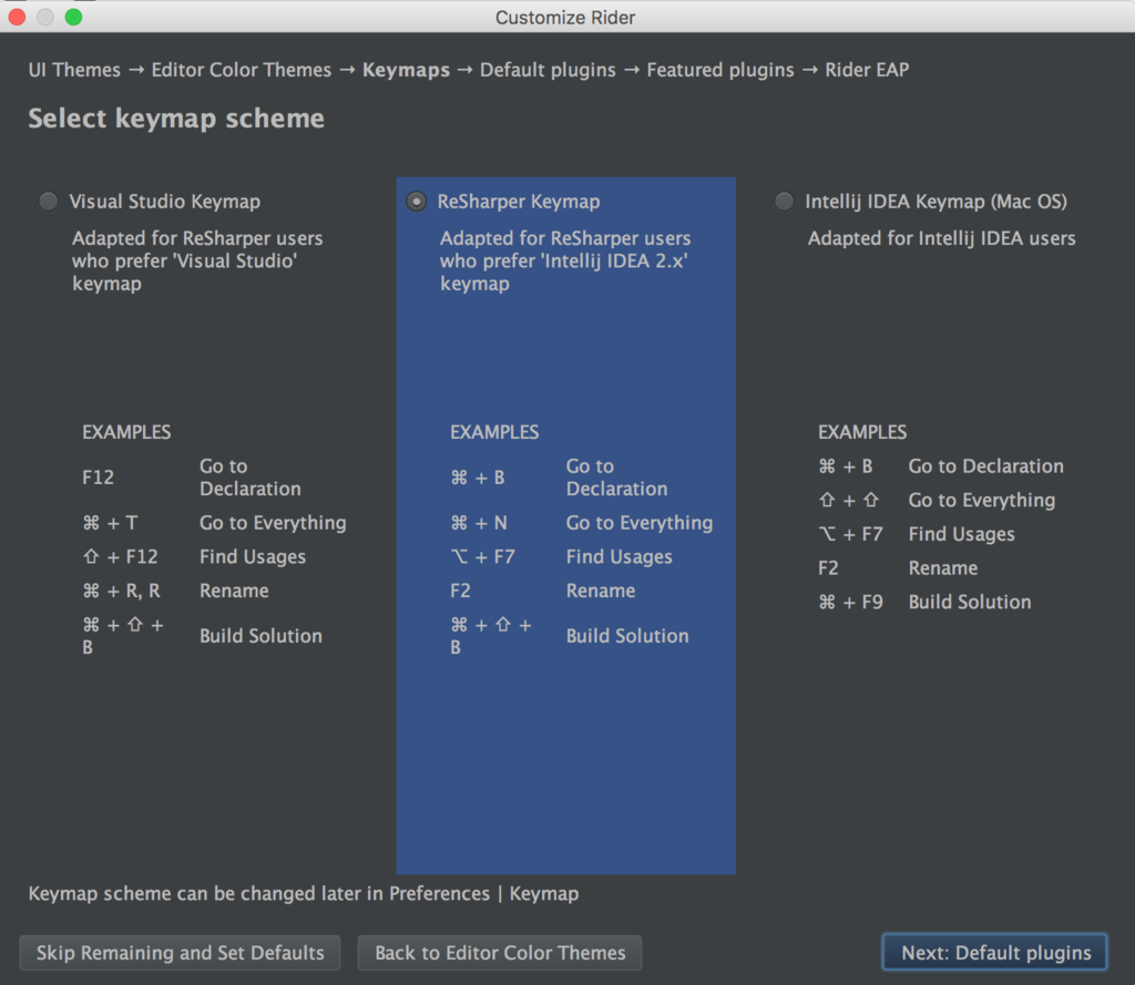 f:id:crocus7724:20161127104447p:plain f:id:crocus7724:20161127104447p:plain