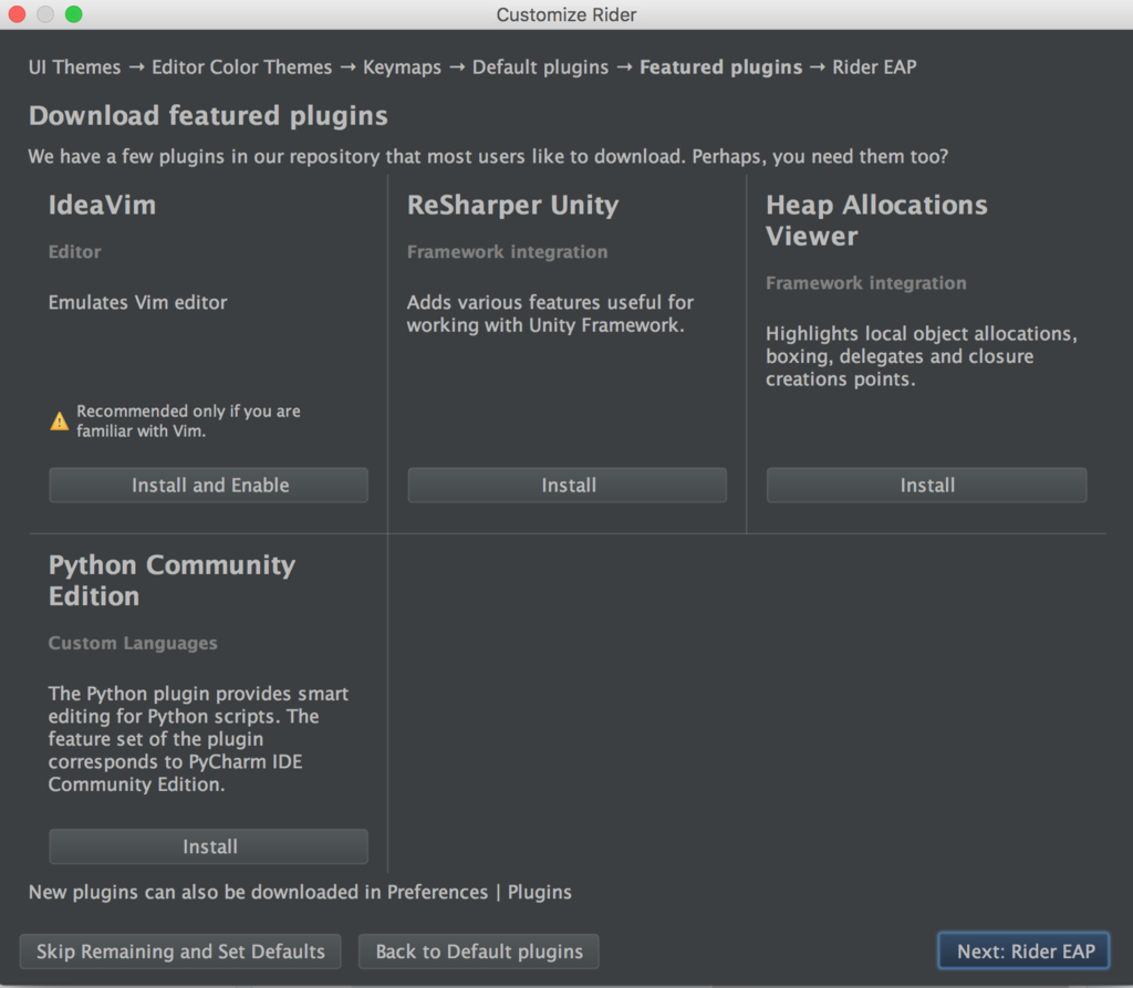 f:id:crocus7724:20161127104513p:plain f:id:crocus7724:20161127104513p:plain