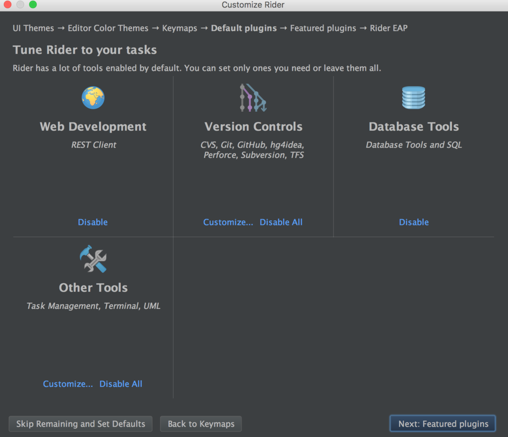 f:id:crocus7724:20161127104523p:plain f:id:crocus7724:20161127104523p:plain