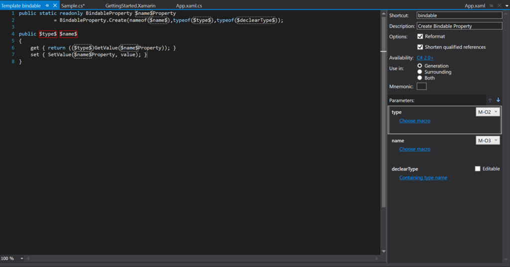 f:id:crocus7724:20161206021451p:plain f:id:crocus7724:20161206021451p:plain