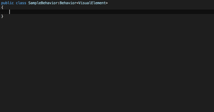 f:id:crocus7724:20161206121450g:plain f:id:crocus7724:20161206121450g:plain